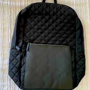Backpack from DSW (never used)